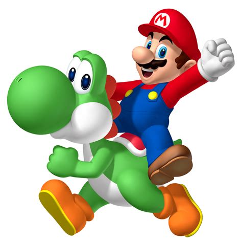 It has also been re-released via nintendo switch on-line. . Super mario bros clipart